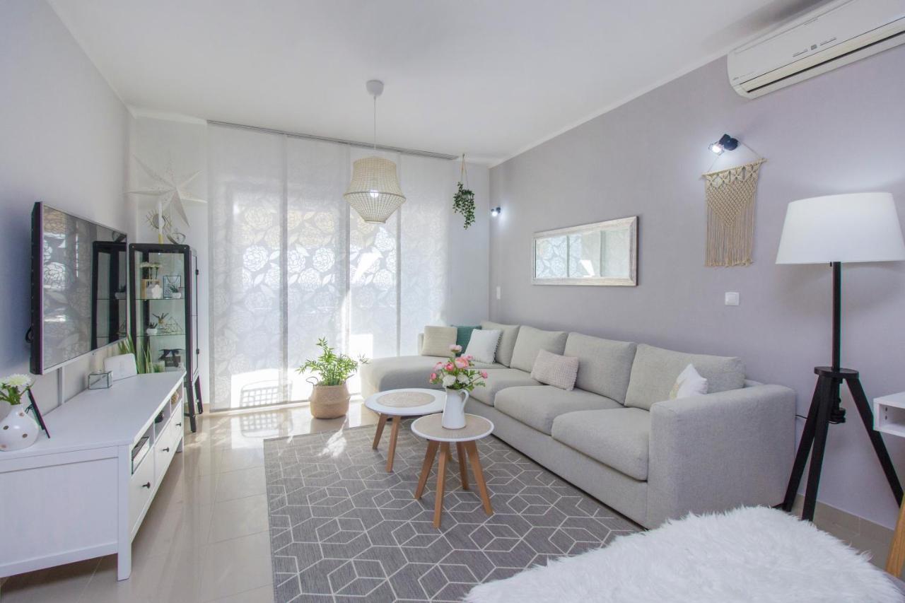 Apartment Sea View Šibenik Kültér fotó