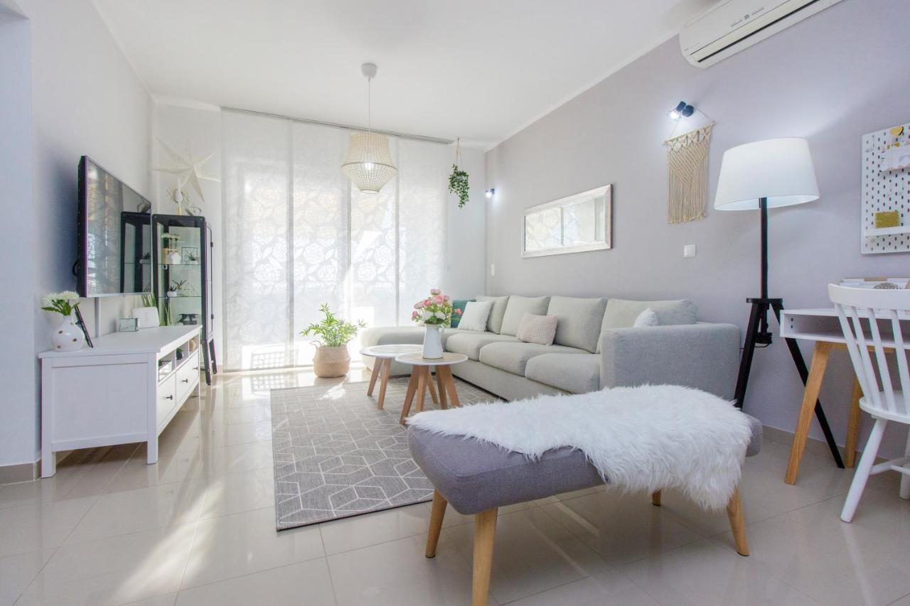 Apartment Sea View Šibenik Kültér fotó